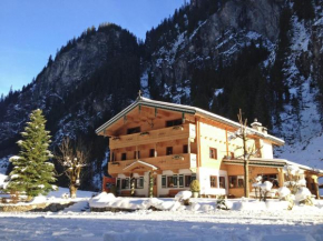 Hotels in Mayrhofen